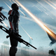 Image for article titled The Moneysaver: Mass Effect Trilogy, Blu-ray Steelbooks, Double Fine